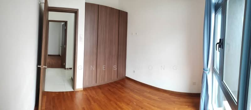 Service Residence for Rent at Crescent Bay Suites (Teluk Bayu) - Agnes Wong - PropertyGuru.com.my