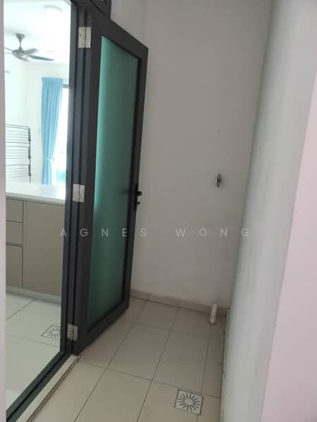 Service Residence for Rent at Crescent Bay Suites (Teluk Bayu) - Agnes Wong - PropertyGuru.com.my