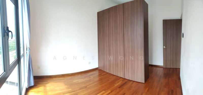 Service Residence for Rent at Crescent Bay Suites (Teluk Bayu) - Agnes Wong - PropertyGuru.com.my
