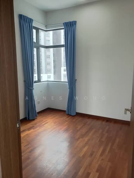Service Residence for Rent at Crescent Bay Suites (Teluk Bayu) - Agnes Wong - PropertyGuru.com.my