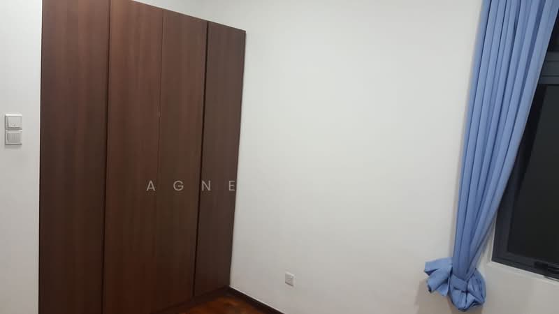 Service Residence for Rent at Crescent Bay Suites (Teluk Bayu) - Agnes Wong - PropertyGuru.com.my