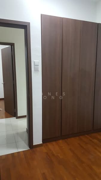 Service Residence for Rent at Crescent Bay Suites (Teluk Bayu) - Agnes Wong - PropertyGuru.com.my