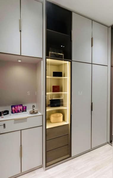 Kondominium untuk Dijual di Nidoz Residences @ Desa Petaling - Siet Lim Teh - PropertyGuru.com.my