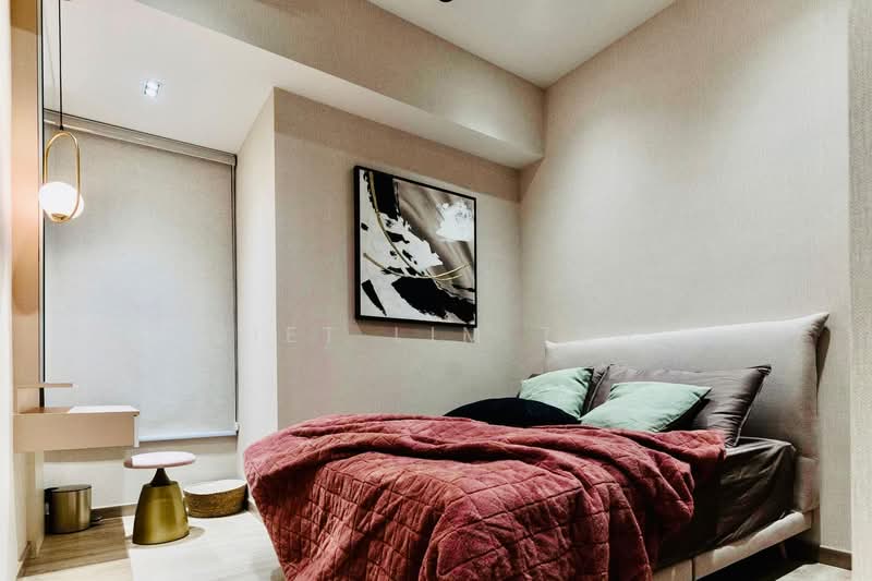 Kondominium untuk Dijual di Nidoz Residences @ Desa Petaling - Siet Lim Teh - PropertyGuru.com.my