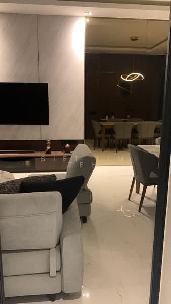 Kondominium untuk Dijual di Nidoz Residences @ Desa Petaling - Siet Lim Teh - PropertyGuru.com.my
