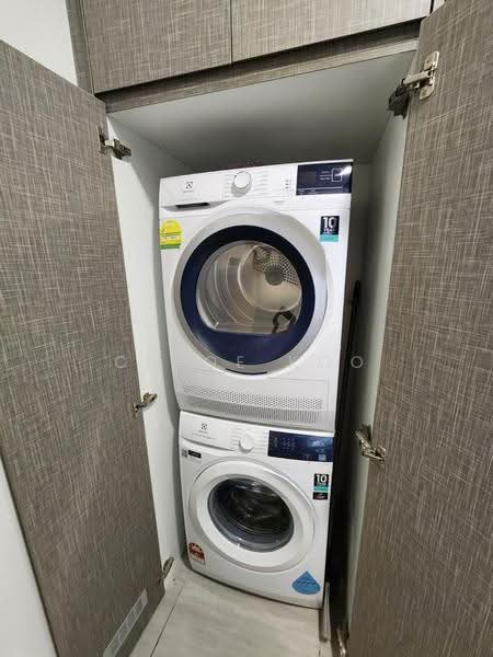 Service Residence for Rent at The Arcuz - Chloe Koo - PropertyGuru.com.my