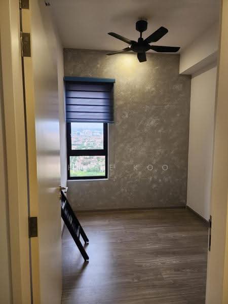 Service Residence for Rent at The Arcuz - Chloe Koo - PropertyGuru.com.my