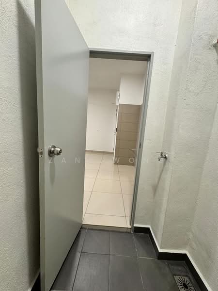 Kondominium untuk Disewa di Residensi Bintang - Zane Wong - PropertyGuru.com.my
