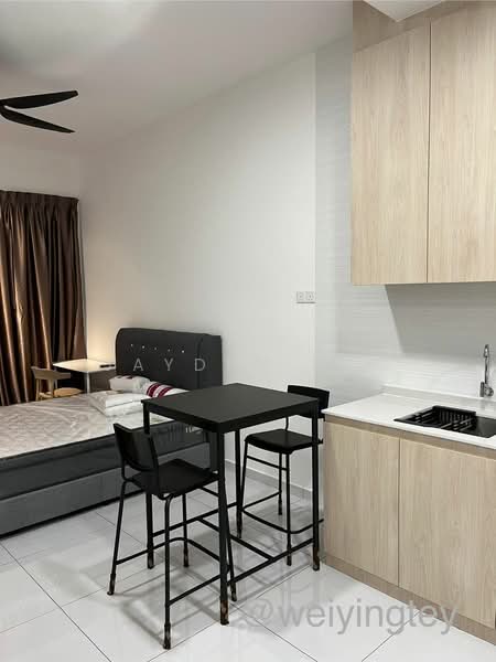 Servis Apartment untuk Disewa di Sky Trees - Jayden Lim - PropertyGuru.com.my