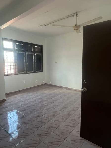 2-storey Terraced House for Rent in Senawang (Negeri Sembilan) - Nicky Chua - PropertyGuru.com.my