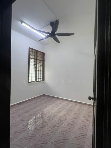 2-storey Terraced House for Rent in Senawang (Negeri Sembilan) - Nicky Chua - PropertyGuru.com.my
