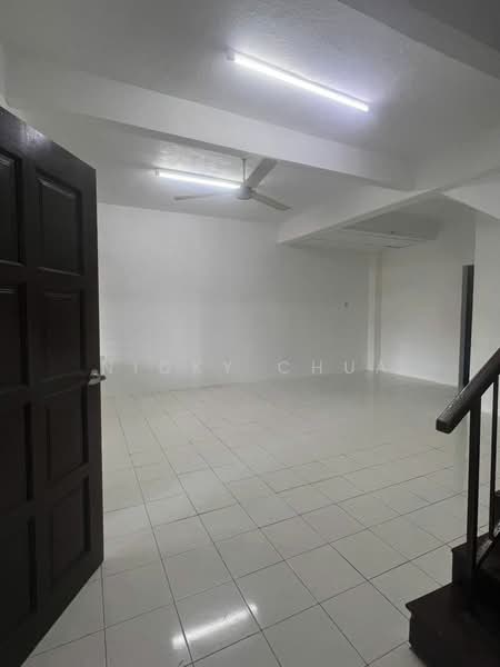 2-storey Terraced House for Rent in Senawang (Negeri Sembilan) - Nicky Chua - PropertyGuru.com.my
