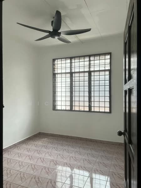 2-storey Terraced House for Rent in Senawang (Negeri Sembilan) - Nicky Chua - PropertyGuru.com.my