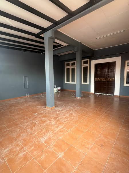 2-storey Terraced House for Rent in Senawang (Negeri Sembilan) - Nicky Chua - PropertyGuru.com.my