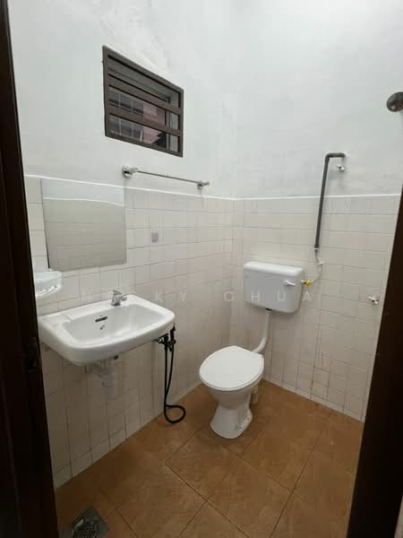 2-storey Terraced House for Rent in Senawang (Negeri Sembilan) - Nicky Chua - PropertyGuru.com.my