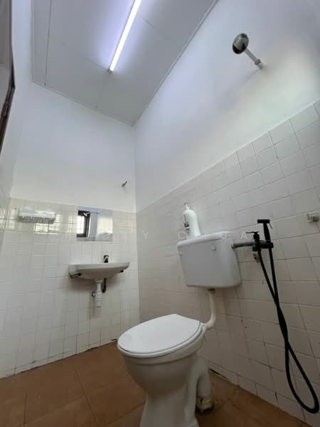 2-storey Terraced House for Rent in Senawang (Negeri Sembilan) - Nicky Chua - PropertyGuru.com.my