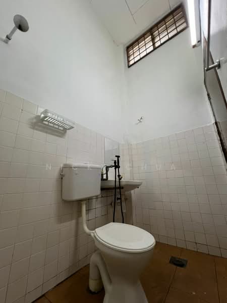 2-storey Terraced House for Rent in Senawang (Negeri Sembilan) - Nicky Chua - PropertyGuru.com.my