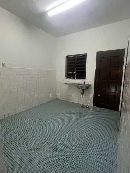 2-storey Terraced House for Rent in Senawang (Negeri Sembilan) - Nicky Chua - PropertyGuru.com.my