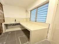 For Rent - Bandar Botanic Klang