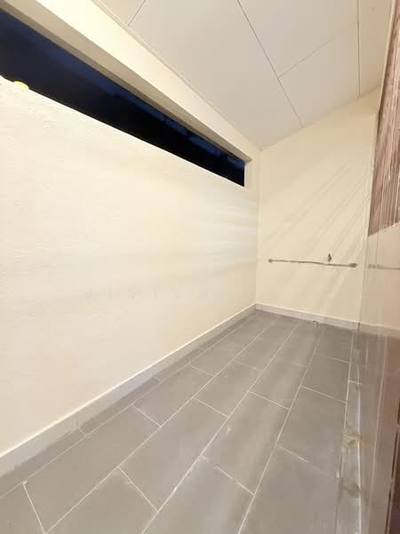 Terraced House for Rent in Bandar Botanic (Klang) - Vivian Koh - Interior - PropertyGuru.com.my