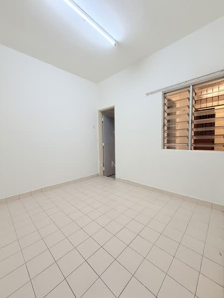 Terraced House for Rent in Bandar Botanic (Klang) - Vivian Koh - Interior - PropertyGuru.com.my