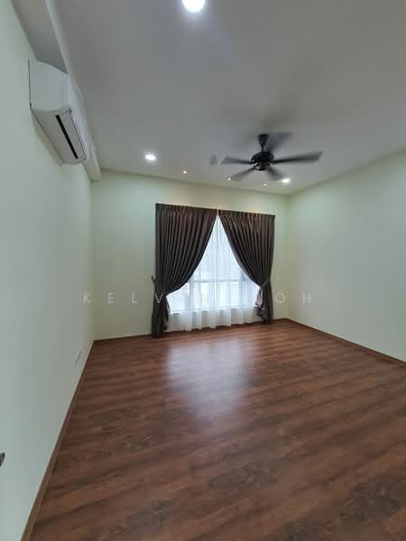 Condominium for Rent at Residensi Harmoni 2 - Kelvin Moh - Interior - PropertyGuru.com.my