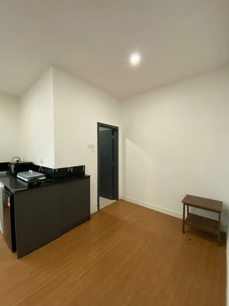 Condominium for Rent at Ritchie's Pavilion - Annie Chong - Kitchen - PropertyGuru.com.my
