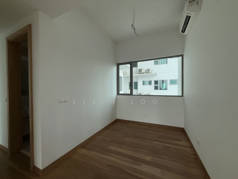 Service Residence for Sale at Southern Marina Residences - Eliin Loo - PropertyGuru.com.my