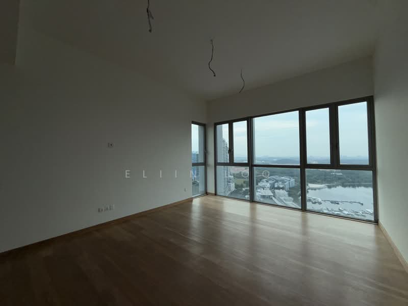 Service Residence for Sale at Southern Marina Residences - Eliin Loo - PropertyGuru.com.my