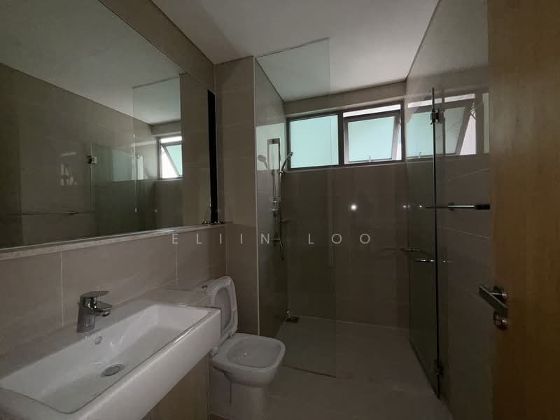 Service Residence for Sale at Southern Marina Residences - Eliin Loo - PropertyGuru.com.my