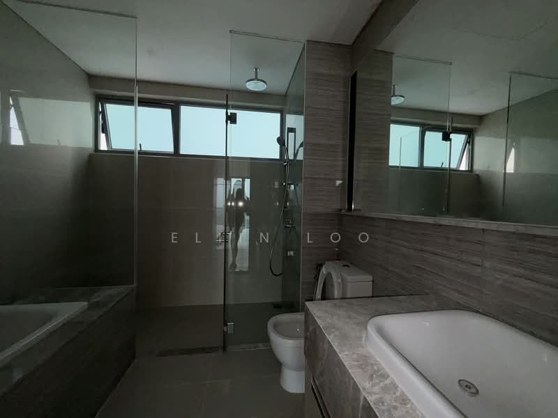 Service Residence for Sale at Southern Marina Residences - Eliin Loo - PropertyGuru.com.my