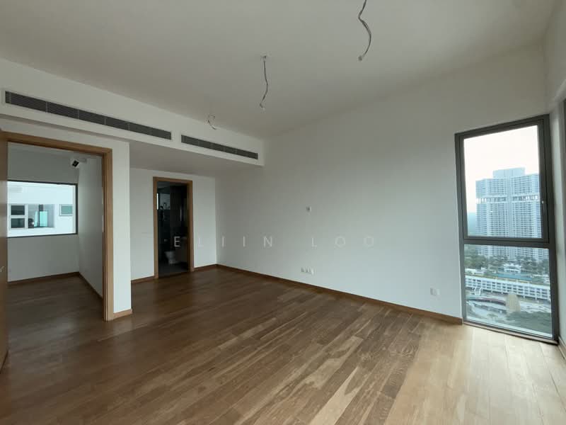 Service Residence for Sale at Southern Marina Residences - Eliin Loo - PropertyGuru.com.my