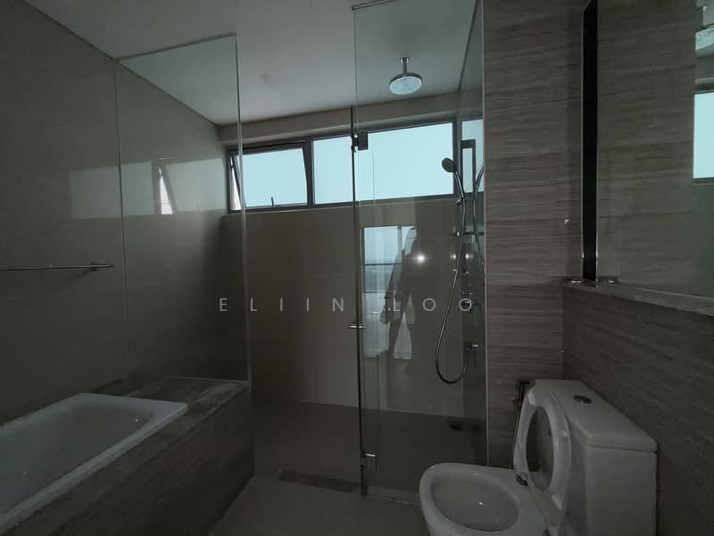 Service Residence for Sale at Southern Marina Residences - Eliin Loo - PropertyGuru.com.my