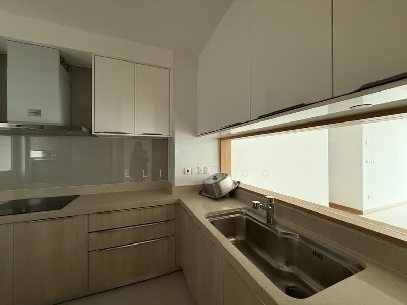 Service Residence for Sale at Southern Marina Residences - Eliin Loo - PropertyGuru.com.my