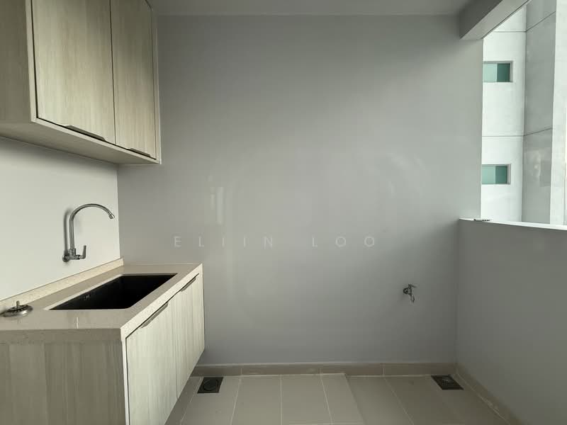Service Residence for Sale at Southern Marina Residences - Eliin Loo - PropertyGuru.com.my