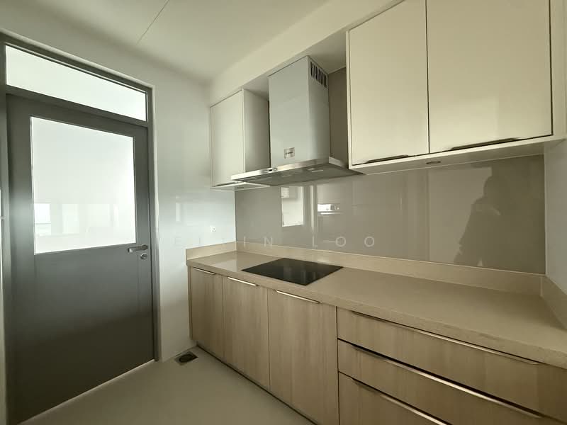 Service Residence for Sale at Southern Marina Residences - Eliin Loo - PropertyGuru.com.my
