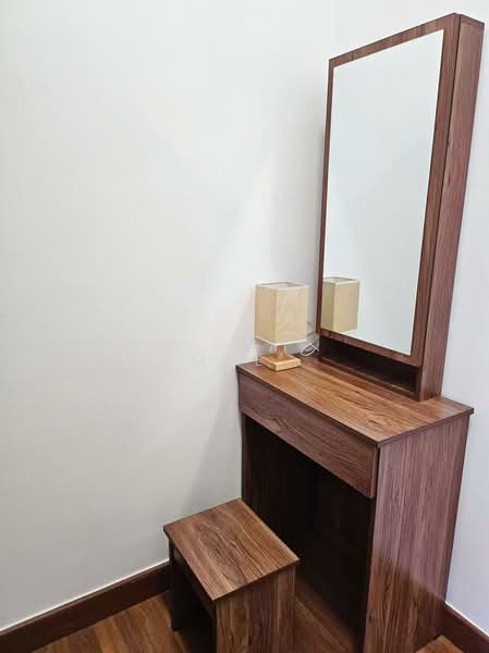Service Residence for Sale at Sunsuria Forum - Loke . - Interior - PropertyGuru.com.my