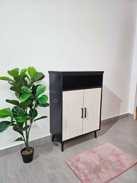 Service Residence for Sale at Sunsuria Forum - Loke . - Interior - PropertyGuru.com.my