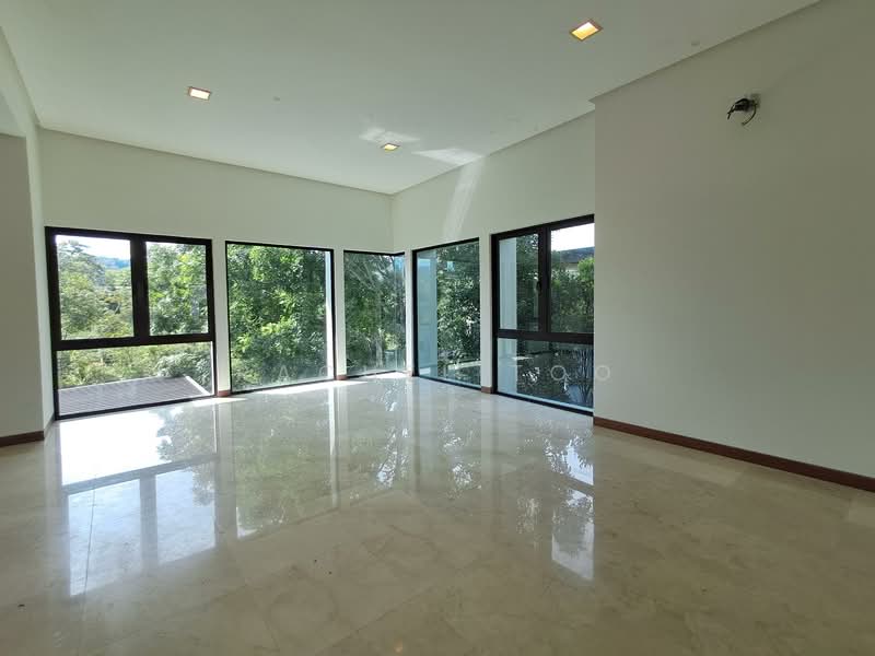 Bungalow for Sale in Taman Melawati (Ulu Kelang) - Rachel Too - Interior - PropertyGuru.com.my