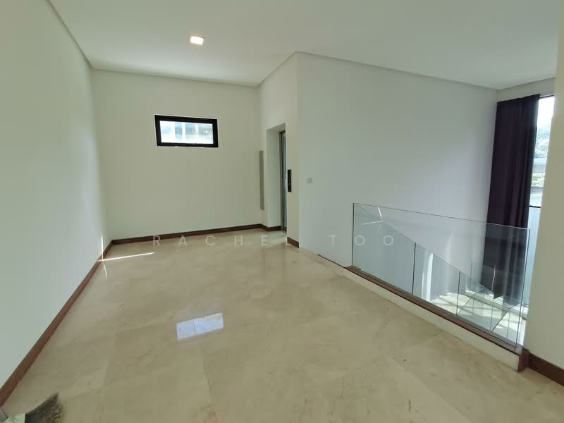 Bungalow for Sale in Taman Melawati (Ulu Kelang) - Rachel Too - Interior - PropertyGuru.com.my