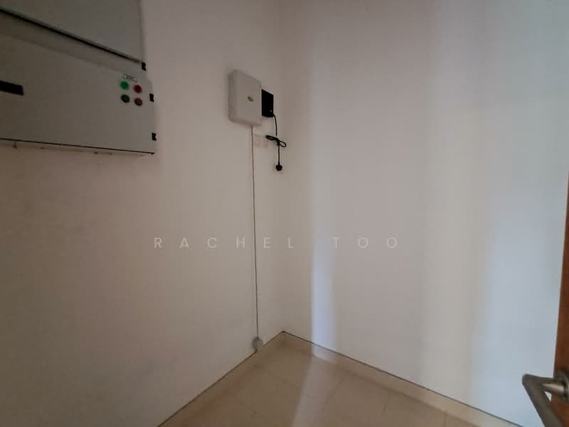 Bungalow for Sale in Taman Melawati (Ulu Kelang) - Rachel Too - Interior - PropertyGuru.com.my
