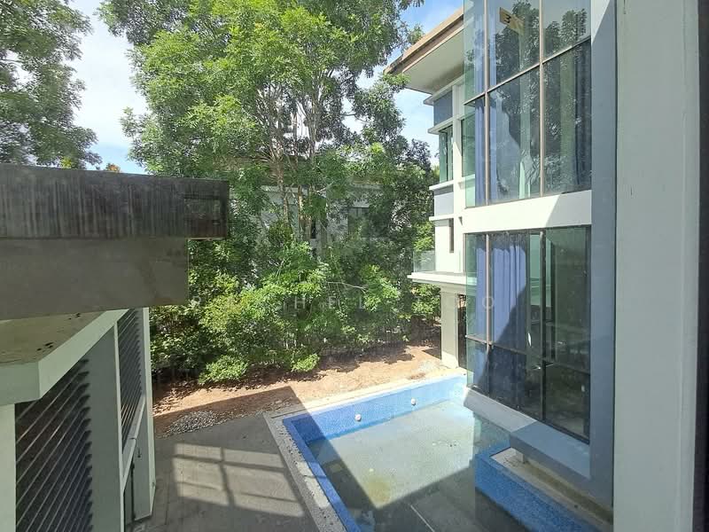 Bungalow for Sale in Taman Melawati (Ulu Kelang) - Rachel Too - Exterior - PropertyGuru.com.my