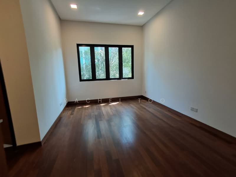 Bungalow for Sale in Taman Melawati (Ulu Kelang) - Rachel Too - Interior - PropertyGuru.com.my