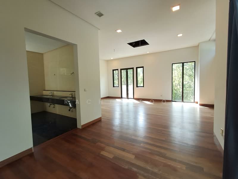 Bungalow for Sale in Taman Melawati (Ulu Kelang) - Rachel Too - Interior - PropertyGuru.com.my