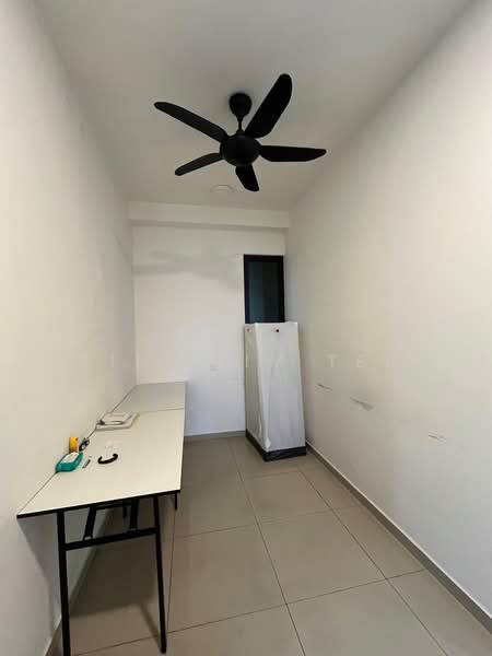 Kondominium untuk Disewa di Nidoz Residences @ Desa Petaling - Siet Lim Teh - PropertyGuru.com.my