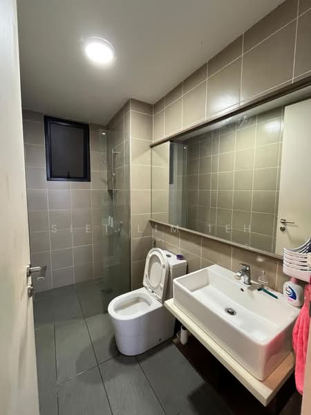 Kondominium untuk Disewa di Nidoz Residences @ Desa Petaling - Siet Lim Teh - PropertyGuru.com.my