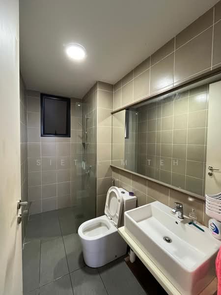 Kondominium untuk Disewa di Nidoz Residences @ Desa Petaling - Siet Lim Teh - PropertyGuru.com.my