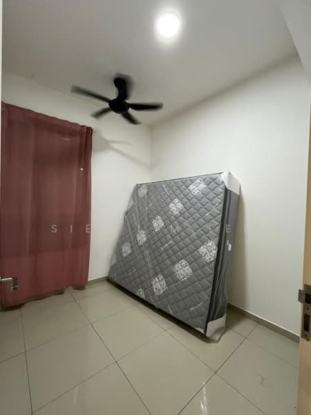 Kondominium untuk Disewa di Nidoz Residences @ Desa Petaling - Siet Lim Teh - PropertyGuru.com.my