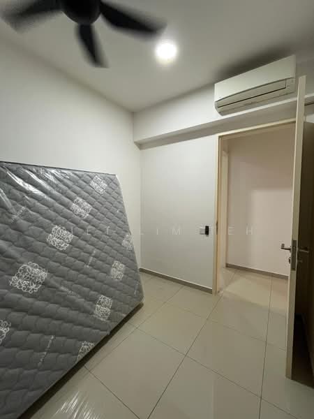 Kondominium untuk Disewa di Nidoz Residences @ Desa Petaling - Siet Lim Teh - PropertyGuru.com.my