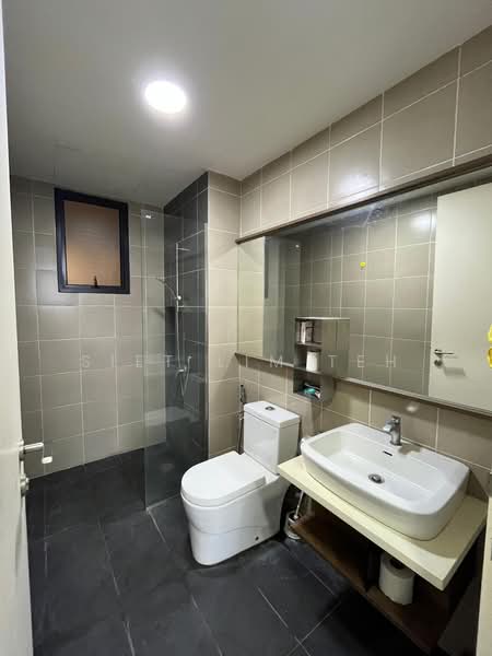 Kondominium untuk Disewa di Nidoz Residences @ Desa Petaling - Siet Lim Teh - PropertyGuru.com.my